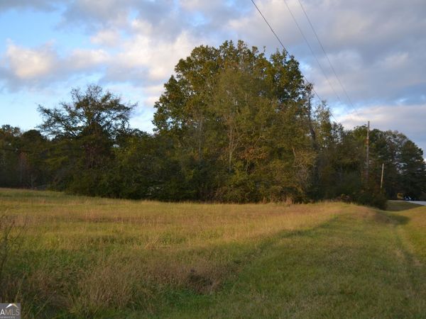 66 Westside School Road, Newnan, GA 30263