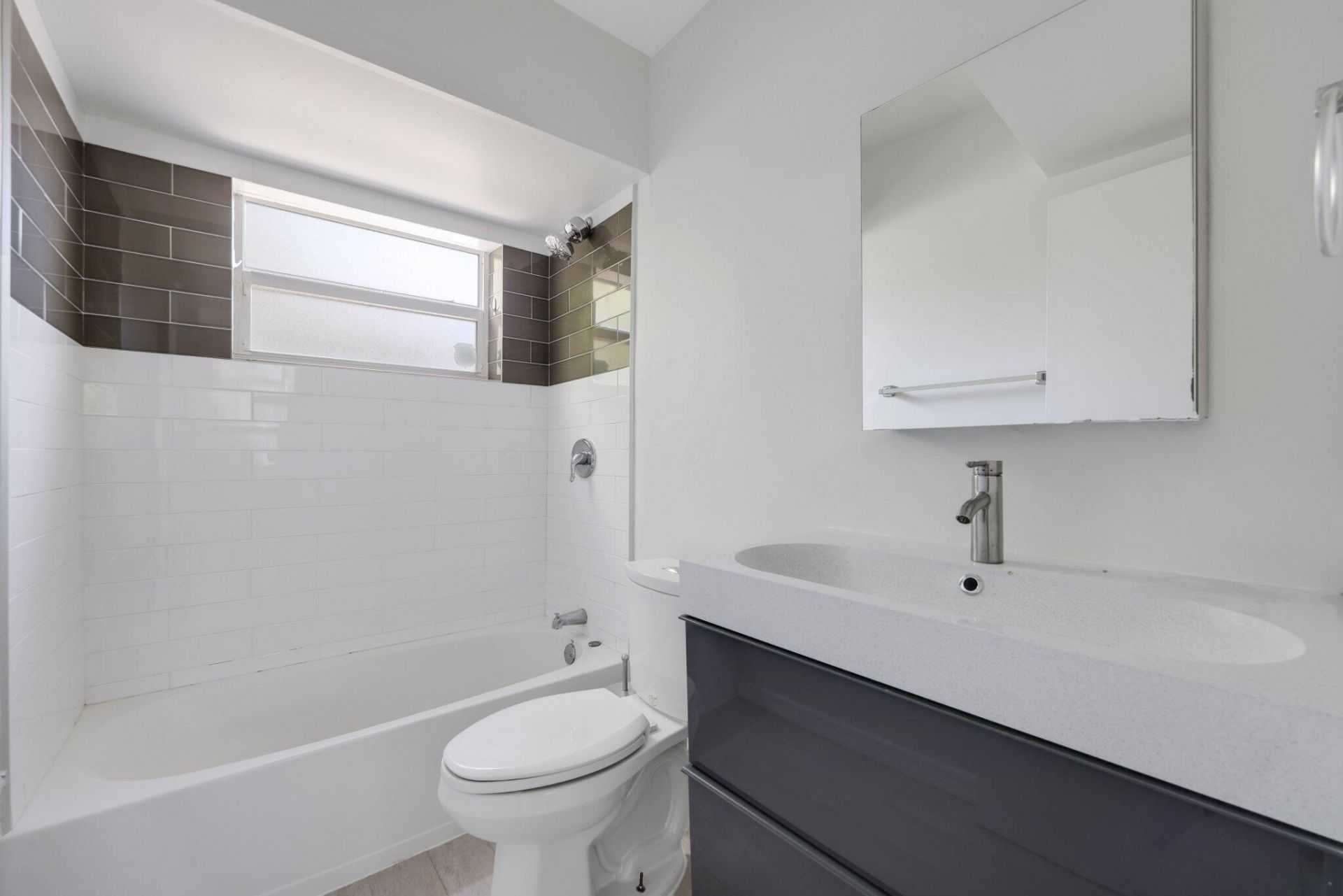 609 NE 13th Avenue, Unit 102, Fort Lauderdale, FL 33304 Photo