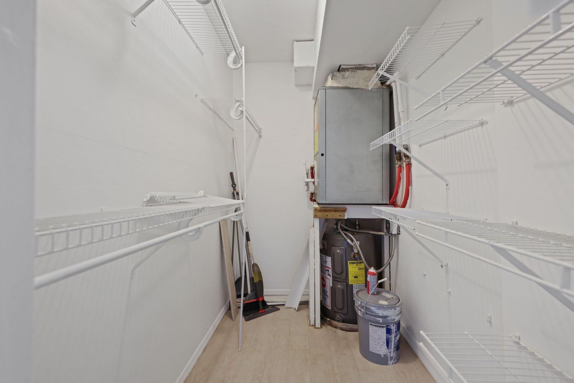 609 NE 13th Avenue, Unit 102, Fort Lauderdale, FL 33304 Photo