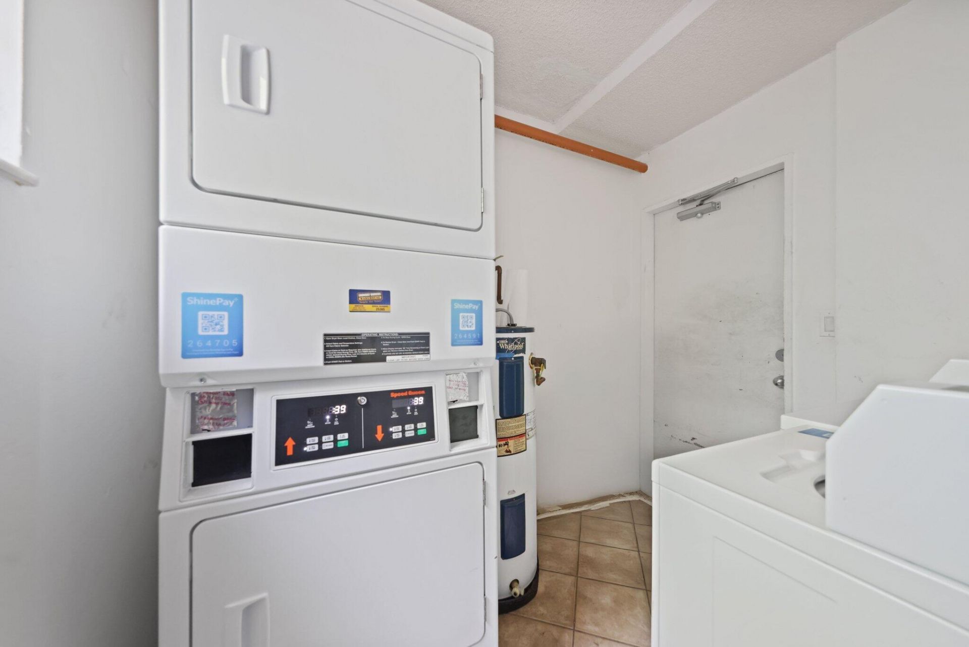 609 NE 13th Avenue, Unit 102, Fort Lauderdale, FL 33304 Photo