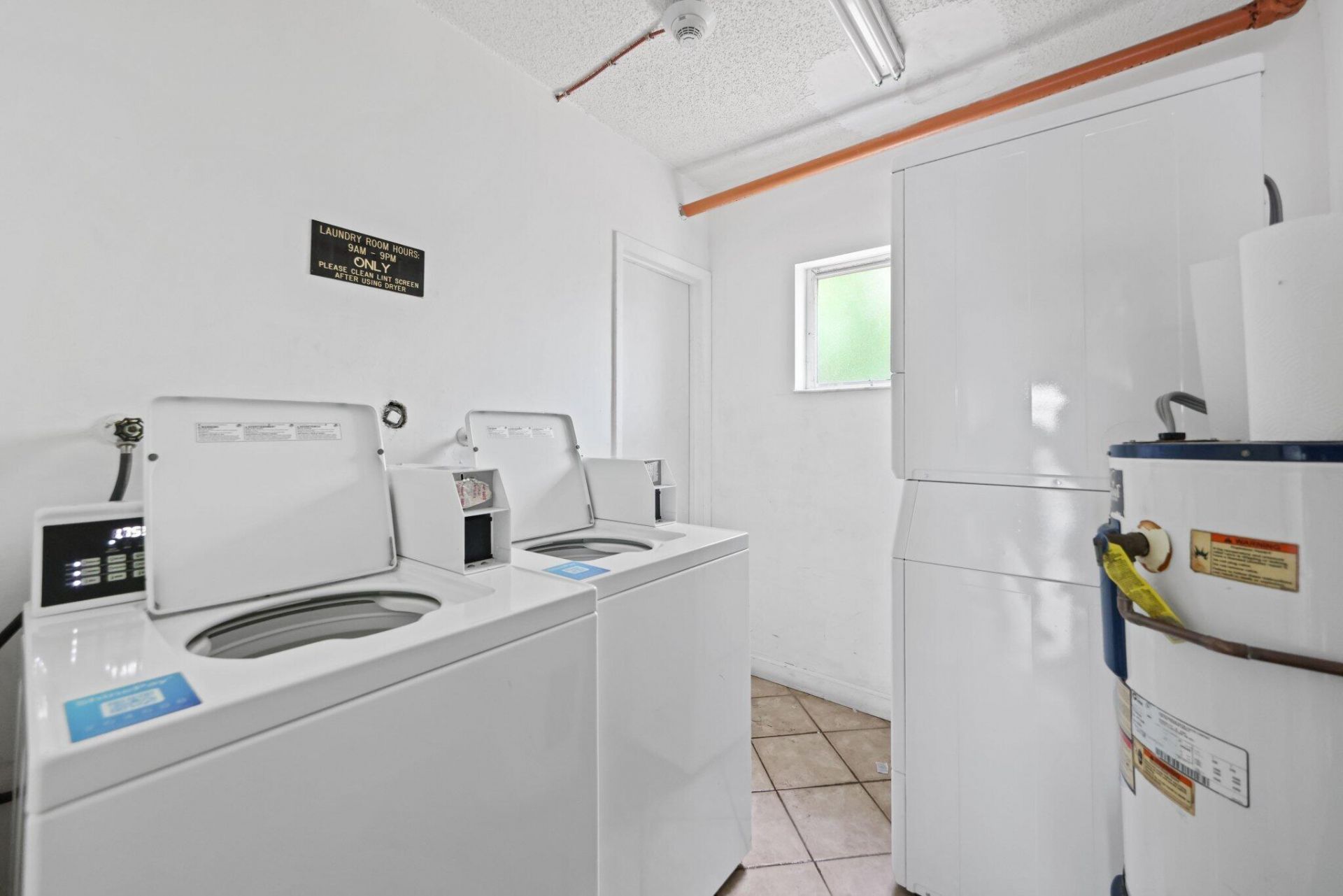 609 NE 13th Avenue, Unit 102, Fort Lauderdale, FL 33304 Photo