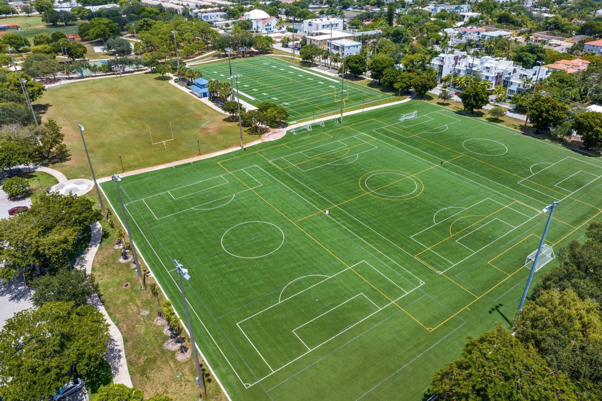 609 NE 13th Avenue, Unit 102, Fort Lauderdale, FL 33304 Photo