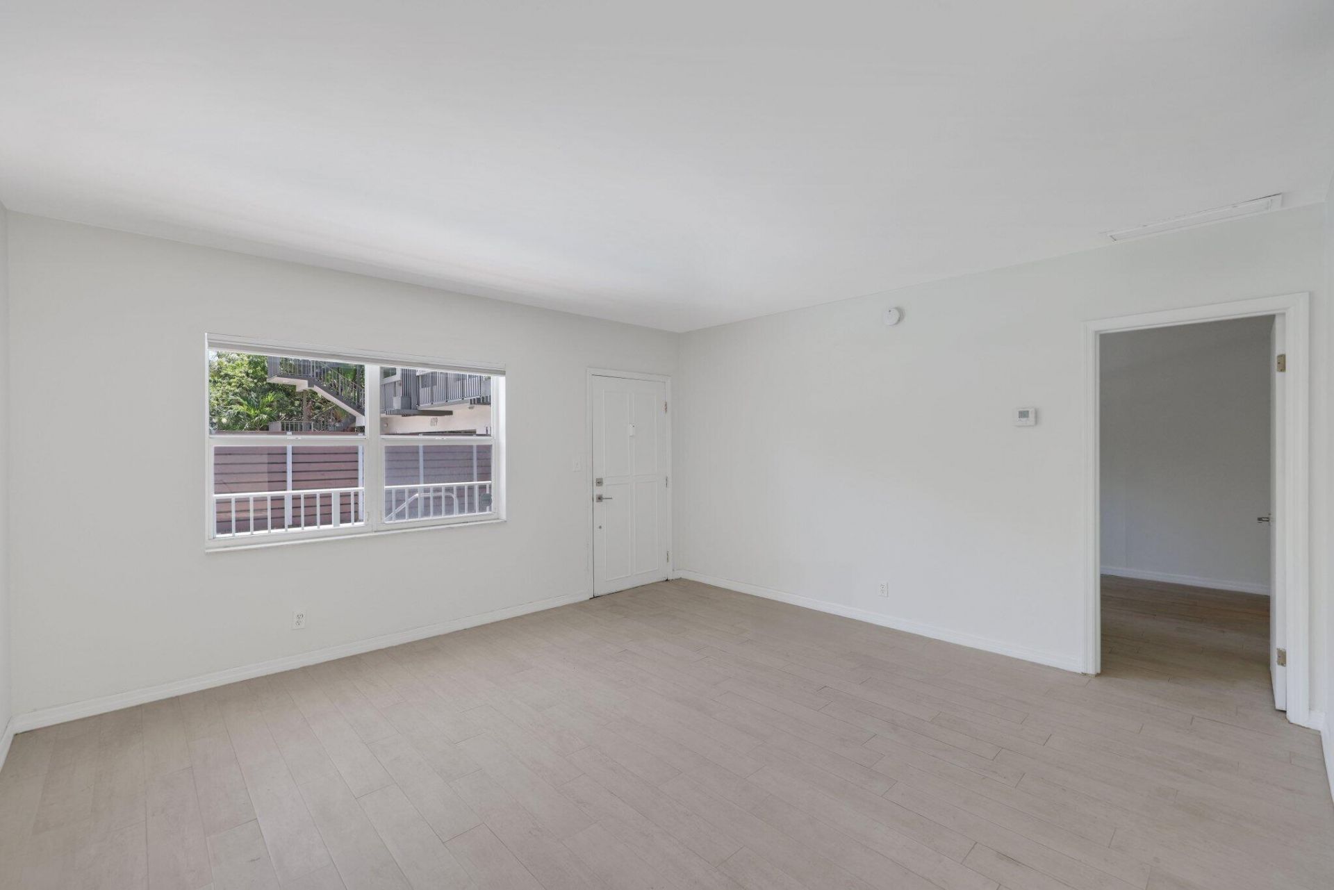 609 NE 13th Avenue, Unit 102, Fort Lauderdale, FL 33304 Photo