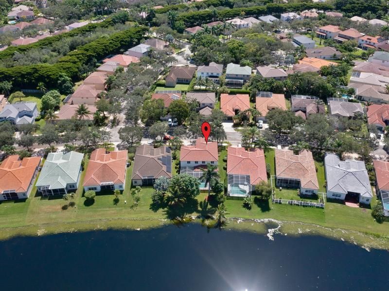 4032 Pinewood Lane, Weston, FL 33331 Photo