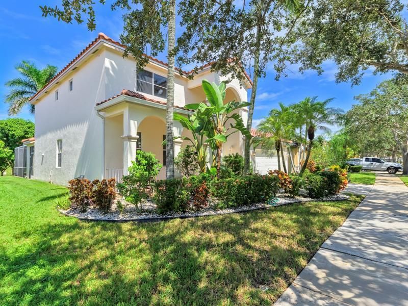 4032 Pinewood Lane, Weston, FL 33331 Photo