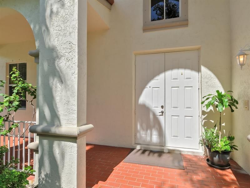 4032 Pinewood Lane, Weston, FL 33331 Photo