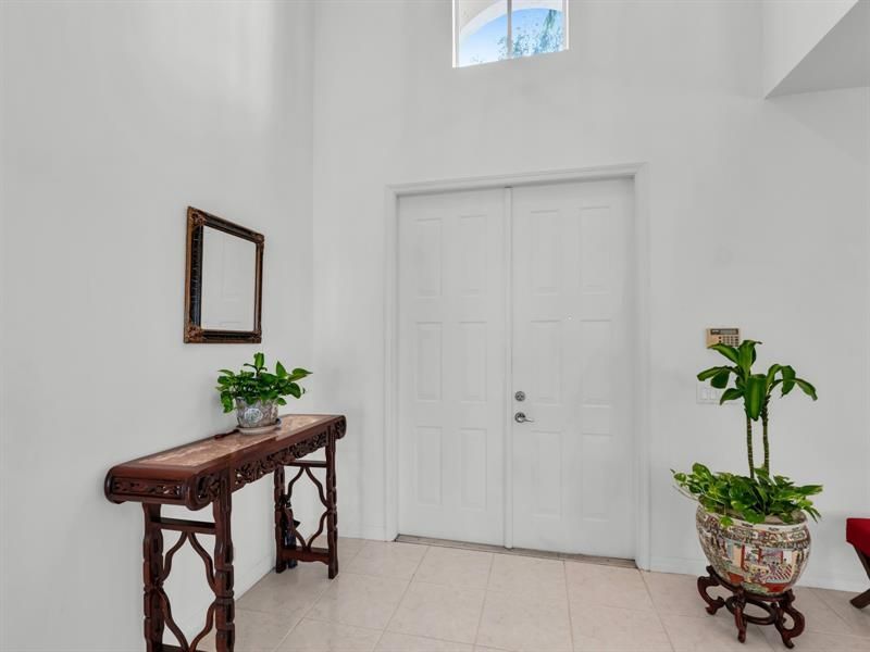 4032 Pinewood Lane, Weston, FL 33331 Photo