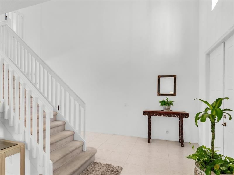 4032 Pinewood Lane, Weston, FL 33331 Photo