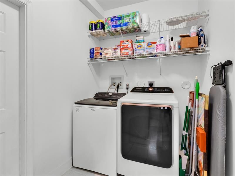 4032 Pinewood Lane, Weston, FL 33331 Photo