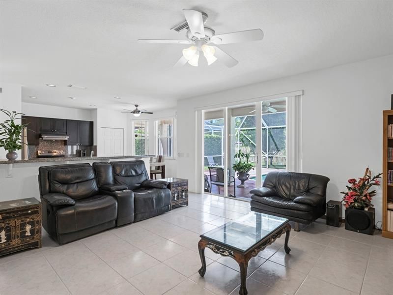 4032 Pinewood Lane, Weston, FL 33331 Photo
