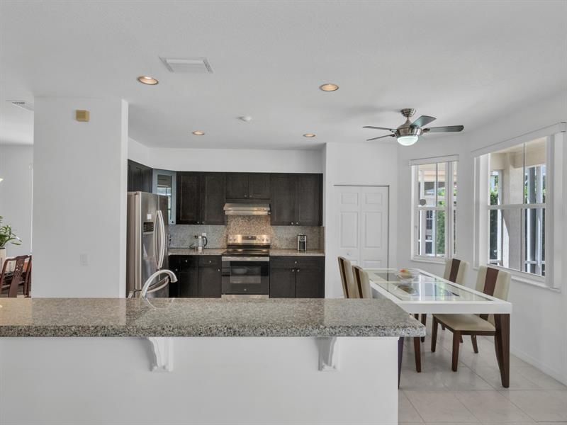 4032 Pinewood Lane, Weston, FL 33331 Photo