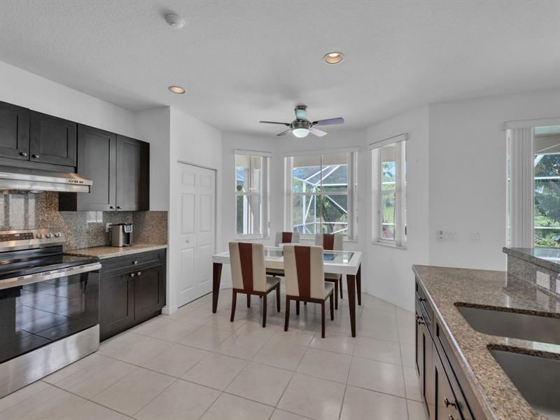 4032 Pinewood Lane, Weston, FL 33331 Photo