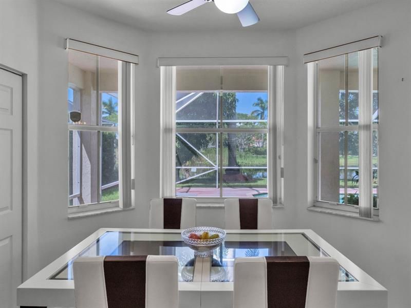 4032 Pinewood Lane, Weston, FL 33331 Photo