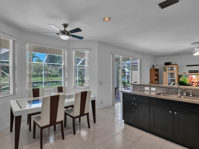 4032 Pinewood Lane, Weston, FL 33331 Photo