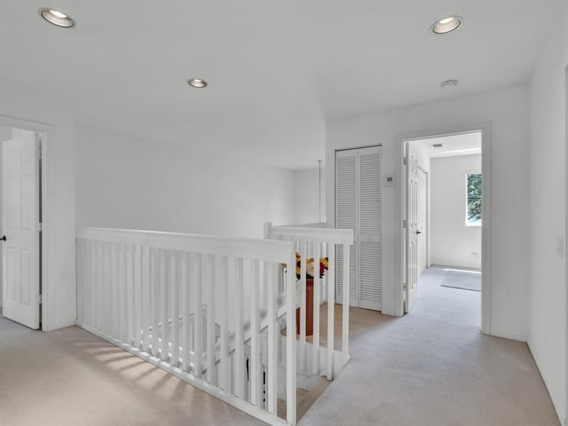 4032 Pinewood Lane, Weston, FL 33331 Photo