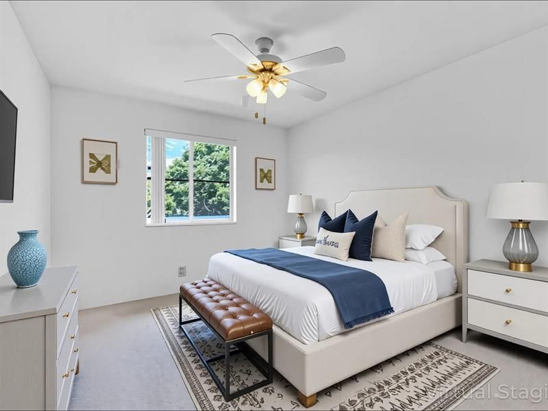 4032 Pinewood Lane, Weston, FL 33331 Photo