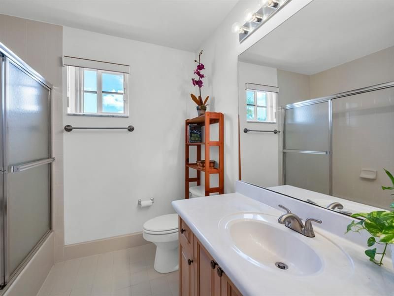 4032 Pinewood Lane, Weston, FL 33331 Photo