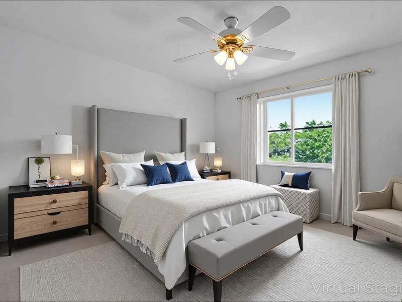 4032 Pinewood Lane, Weston, FL 33331 Photo