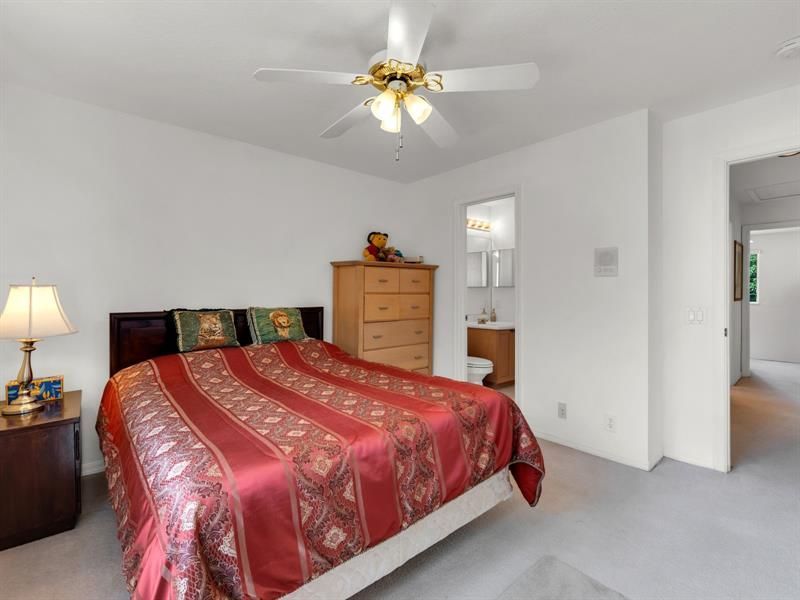 4032 Pinewood Lane, Weston, FL 33331 Photo