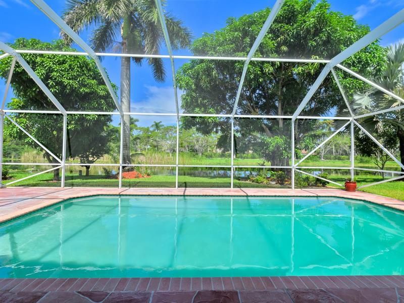 4032 Pinewood Lane, Weston, FL 33331 Photo