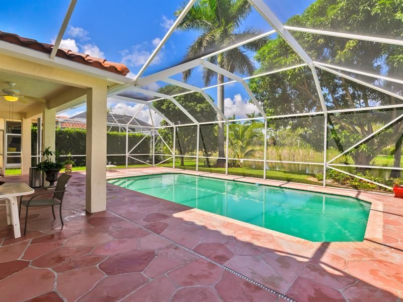 4032 Pinewood Lane, Weston, FL 33331 Photo
