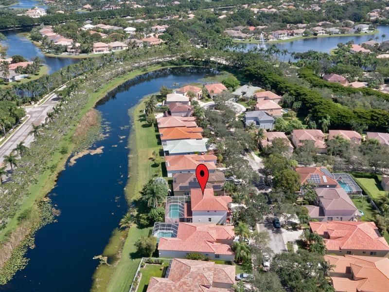 4032 Pinewood Lane, Weston, FL 33331 Photo