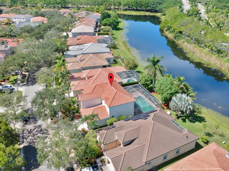 4032 Pinewood Lane, Weston, FL 33331 Photo