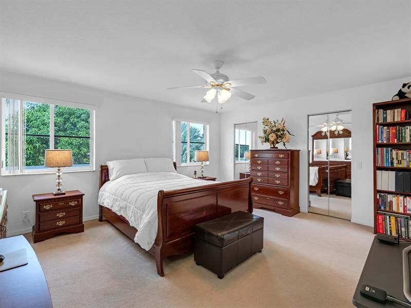 4032 Pinewood Lane, Weston, FL 33331 Photo