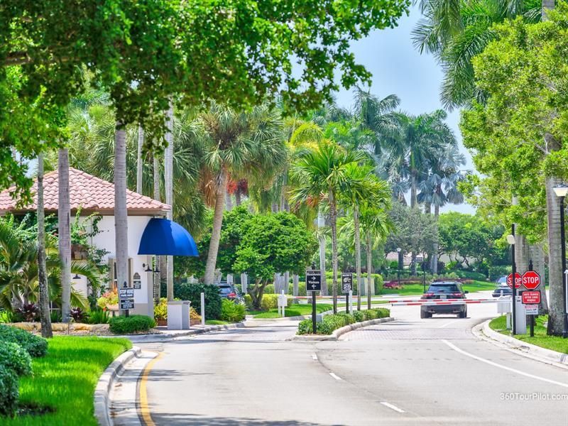 4032 Pinewood Lane, Weston, FL 33331 Photo