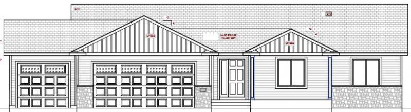 1408 14th Ave NE Kasson, MN 55944