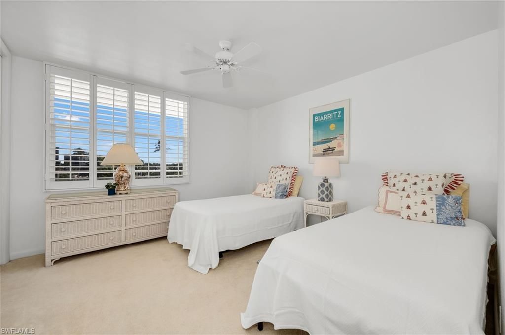 2121 Gulf Shore Blvd N, Unit 305, Naples, FL 34102 Photo