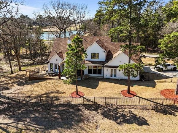 1909 County Road 3506, Bullard, TX 75757