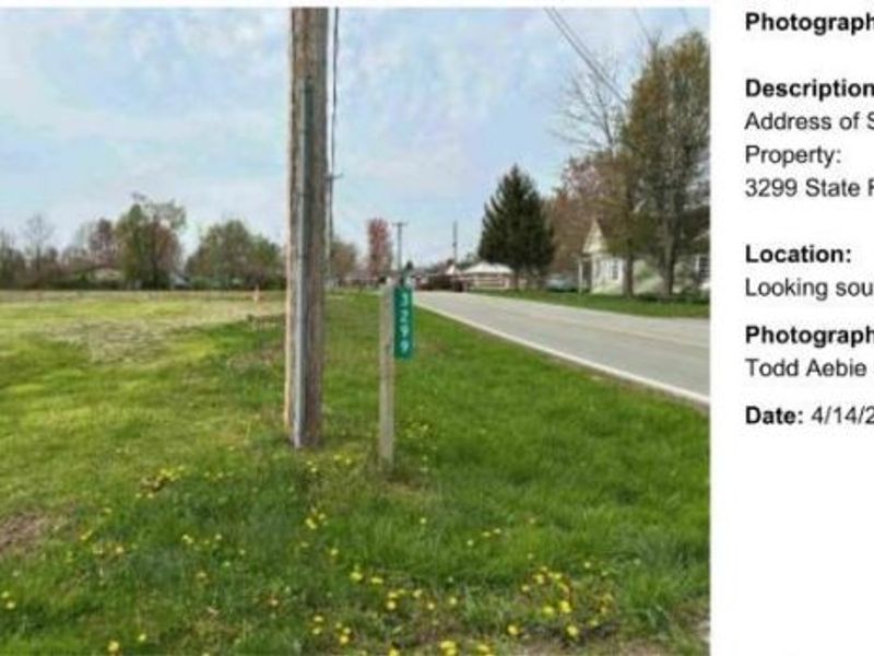 3299 St Rt 756, Franklin Twp, OH 45120 Photo 1