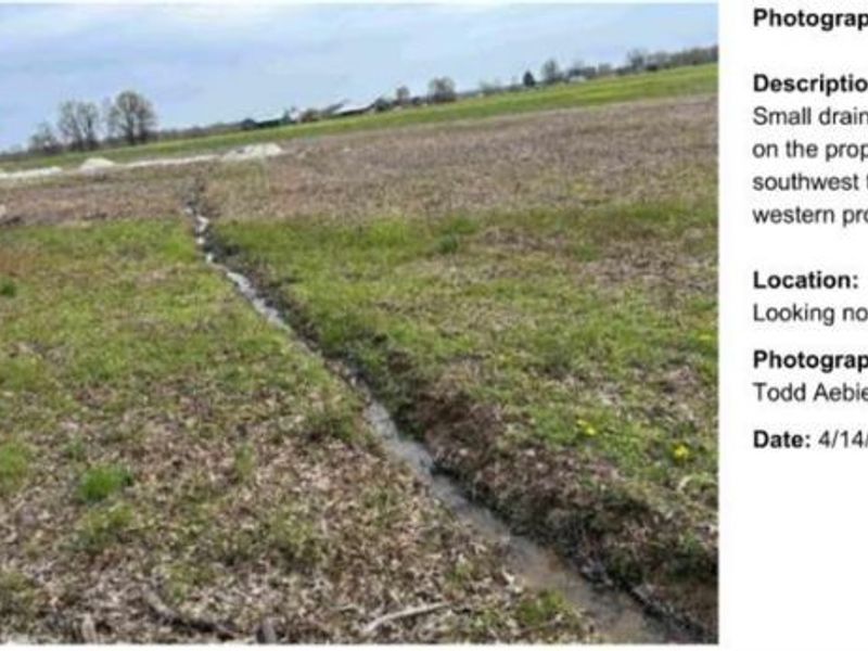 3299 St Rt 756, Franklin Twp, OH 45120 Photo 10