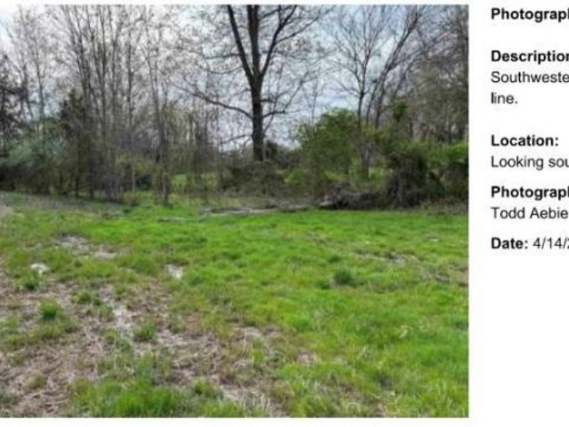 3299 St Rt 756, Franklin Twp, OH 45120 Photo 11