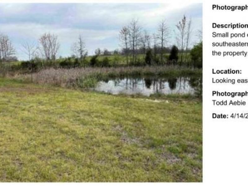 3299 St Rt 756, Franklin Twp, OH 45120 Photo 12