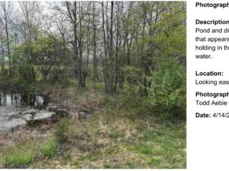 3299 St Rt 756, Franklin Twp, OH 45120 Photo 13