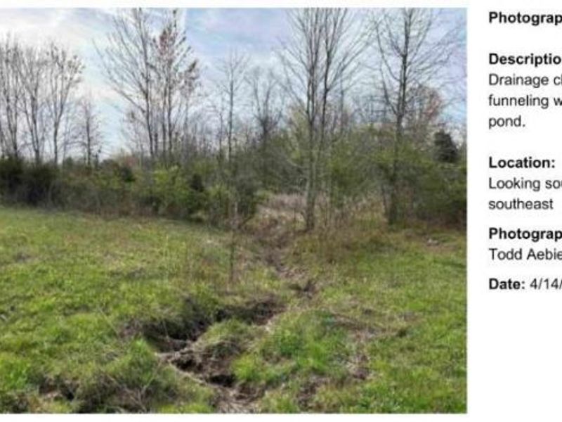 3299 St Rt 756, Franklin Twp, OH 45120 Photo 14