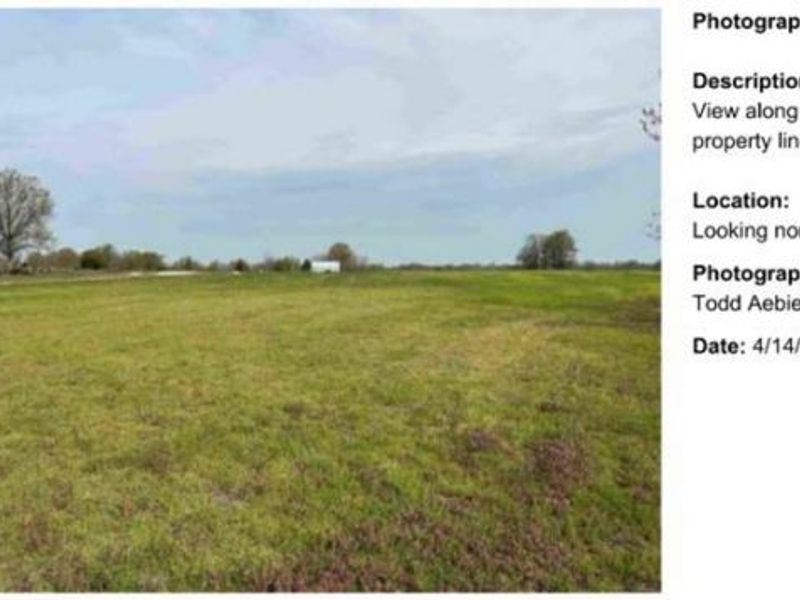 3299 St Rt 756, Franklin Twp, OH 45120 Photo 15