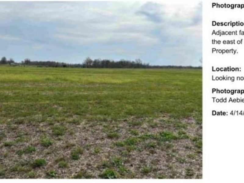 3299 St Rt 756, Franklin Twp, OH 45120 Photo 16