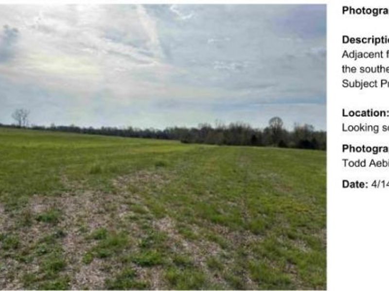 3299 St Rt 756, Franklin Twp, OH 45120 Photo 17