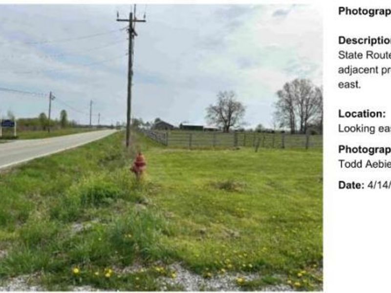 3299 St Rt 756, Franklin Twp, OH 45120 Photo 18