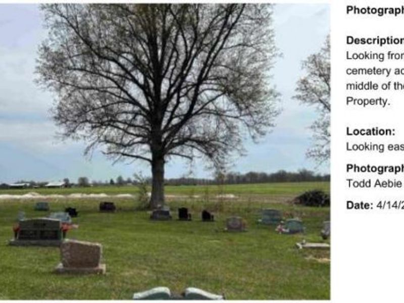 3299 St Rt 756, Franklin Twp, OH 45120 Photo 19