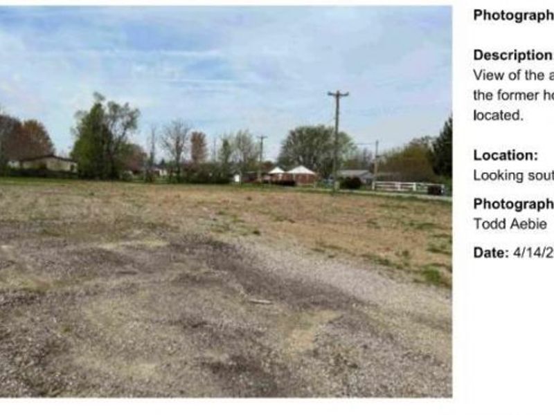 3299 St Rt 756, Franklin Twp, OH 45120 Photo 2