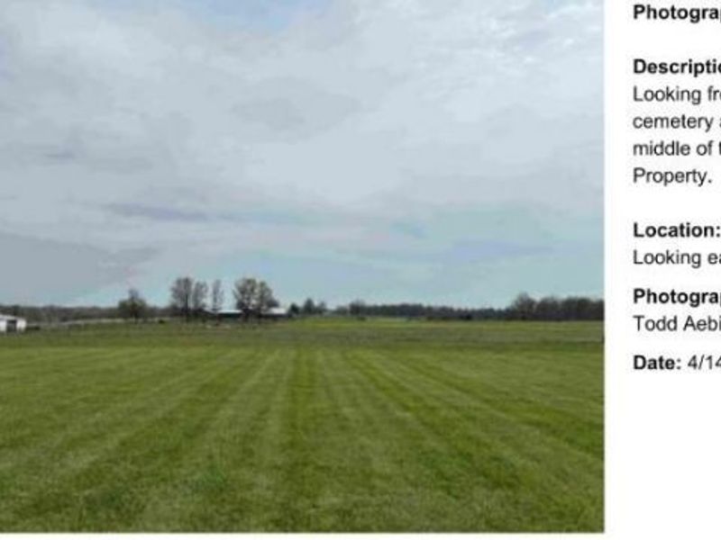 3299 St Rt 756, Franklin Twp, OH 45120 Photo 20