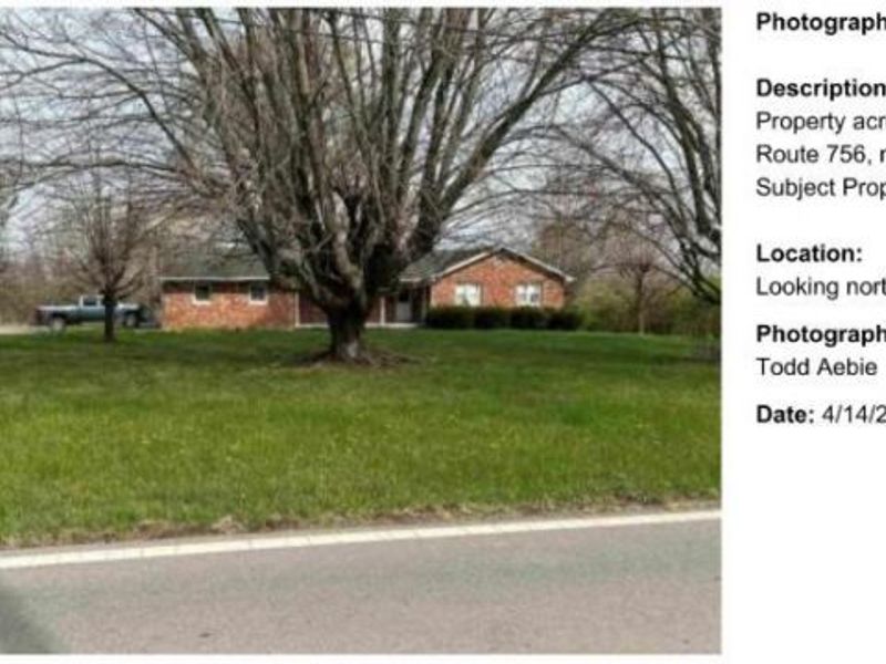 3299 St Rt 756, Franklin Twp, OH 45120 Photo 21