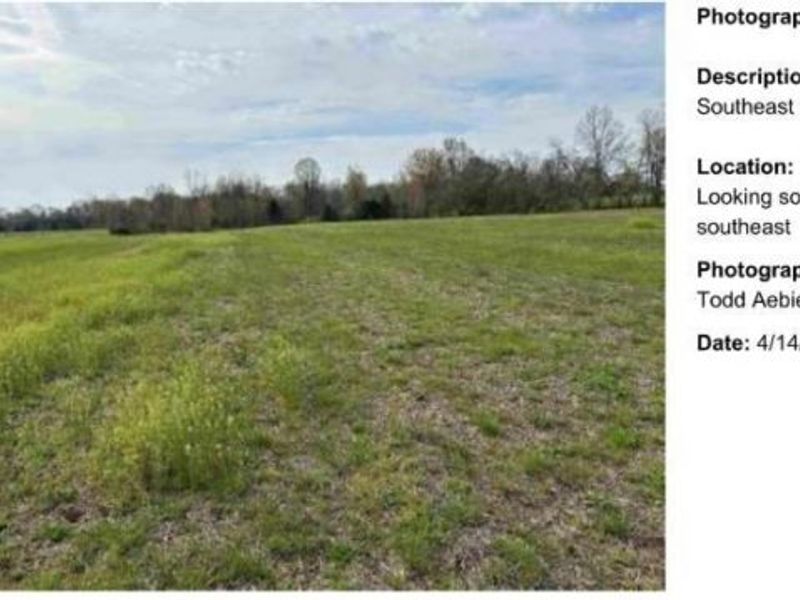 3299 St Rt 756, Franklin Twp, OH 45120 Photo 22