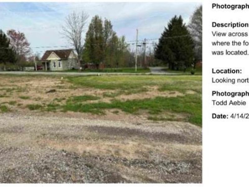 3299 St Rt 756, Franklin Twp, OH 45120 Photo 3