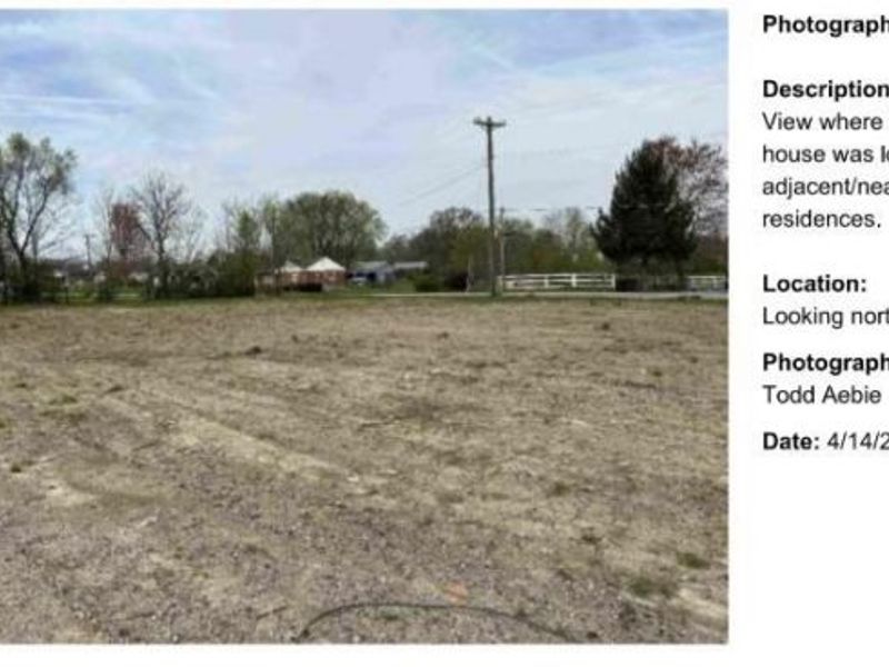 3299 St Rt 756, Franklin Twp, OH 45120 Photo 4