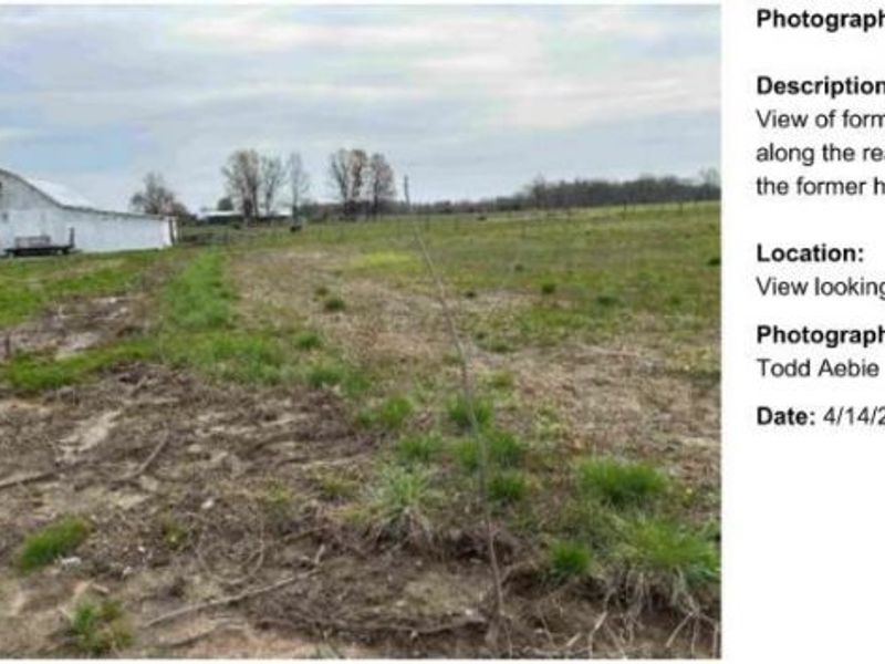 3299 St Rt 756, Franklin Twp, OH 45120 Photo 5